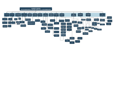 MAPA-CONCEPTUAL-RA2.pdf