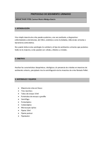 -PROTOCOLO-SEDIMENTO-URINARIO-.pdf