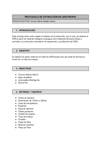 PROTOCOLO-DE-EXTRACCION-DE-ADN-PROPIO.pdf