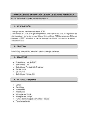 PROTOCOLO-DE-EXTRACCION-DE-ADN-DE-SANGRE-PERIFERICA-1-1.pdf