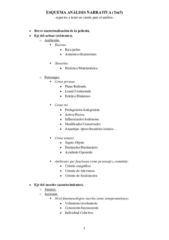 Esquema-analisis-peliculas-t5.pdf