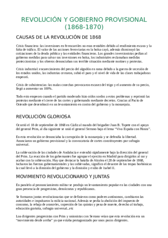 RESUMEN-TEMA-7.pdf