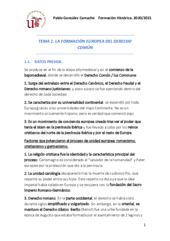 TEMA-5-FORMACION-ALFREDO-J.pdf