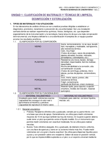 UNIDAD-1-TGL.pdf