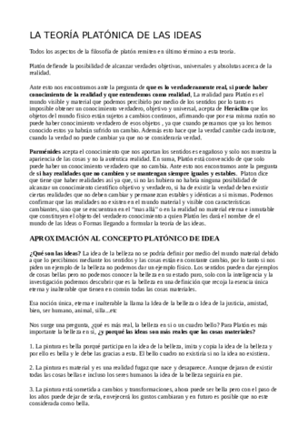 TEORIA-IDEAS-PLATON.pdf