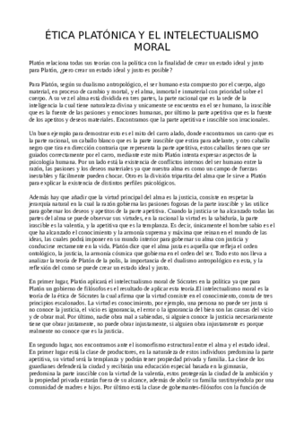 ETICA-PLATONICA-E-INTELECTUALISMO-MORAL.pdf