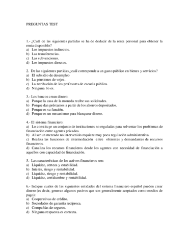 test economia.pdf