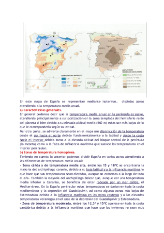 MAPA-TEMPERATURAS.pdf