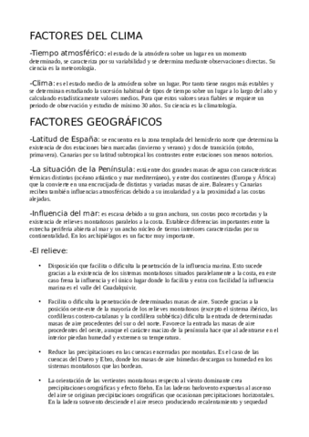 FACTORES-DEL-CLIMA.pdf