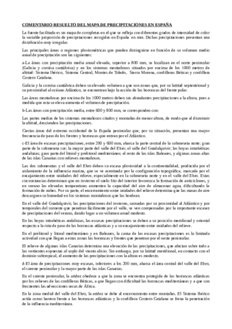 comentario-resuelto-mapa-precipitaciones-Espana.pdf