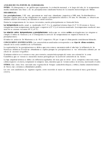 CLIMOGRAMA-BILBAO-RESUELTO-.pdf