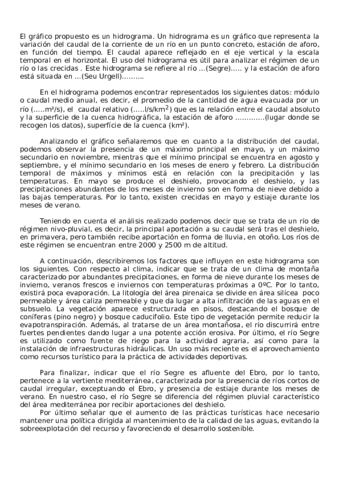 hidrograma.pdf
