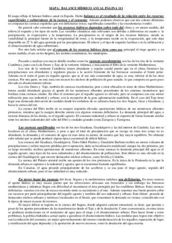 MAPA-BALANCE-HIDRICO-ANUAL-PAGINA-111.pdf