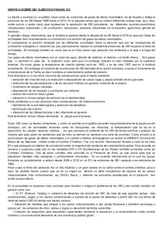 Copia-de--GRAFICO-SOBRE-GEI-EJERCICIO-PAGINA-123.pdf