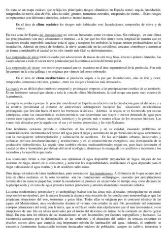Copia-de-mapa-de-riesgos-climaticos-en-Espana.pdf