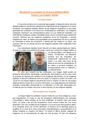 Temario-Cultura-Visual-segundo-parcial.pdf