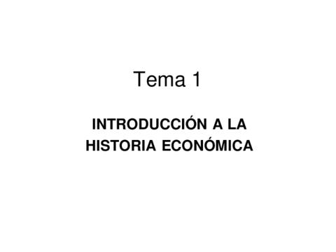 tema-1.pdf