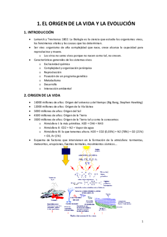 Zoologia-apuntes-todo.pdf