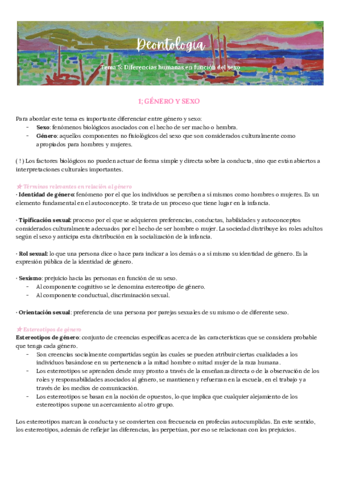deontologia-tema-5.pdf