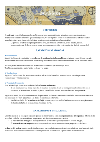deontologia-tema-7.pdf