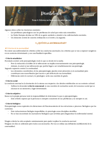 deontologia-tema-8.pdf