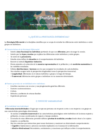 Deontologia-tema-3.pdf