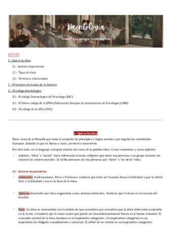 Deontologia-tema-1.pdf