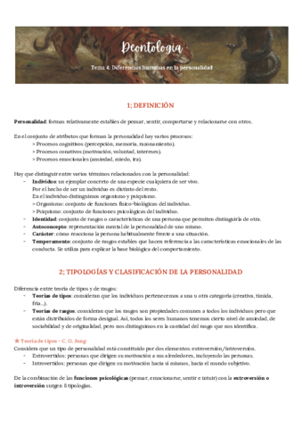 deontologia-tema-4.pdf
