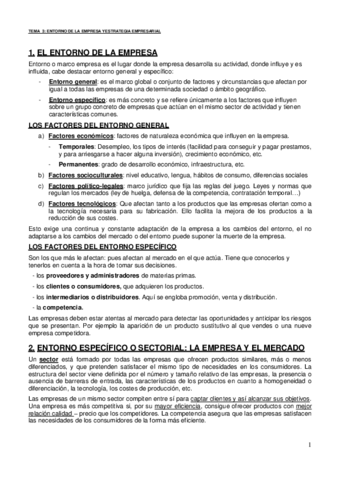 Tema-3-Entorno-de-la-empresa-y-estrategia-empresarial.pdf