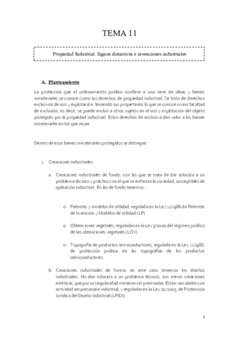 Tema-11-mercantil.pdf