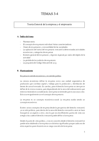Tema-3-mercantil.pdf