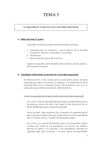 Tema-5-mercantil.pdf