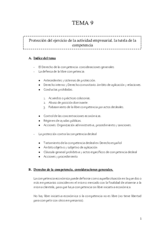 Tema-9-mercantil.pdf