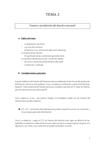 Tema-2-mercantil.pdf