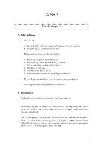 Tema-7-mercantil.pdf