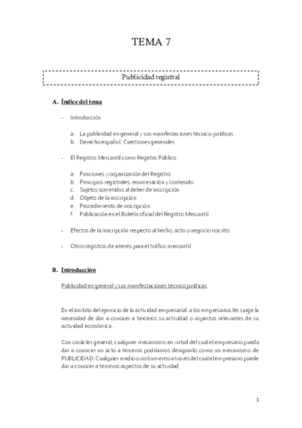 Tema-7-mercantil.pdf