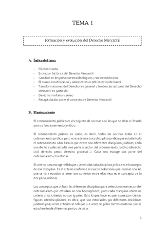Tema-1-mercantil.pdf