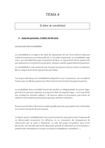 Tema-6-mercantil.pdf