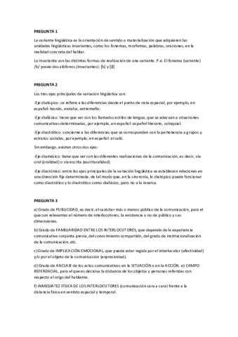 PREGUNTAS-TEMA-1.pdf