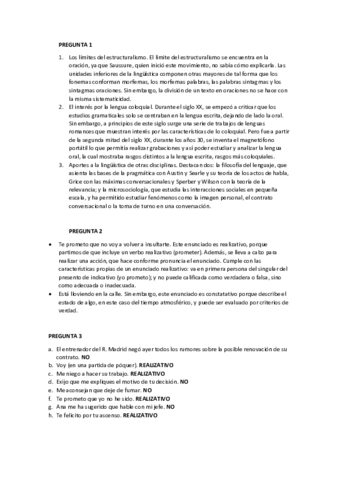 PREGUNTAS-TEMA-2.pdf