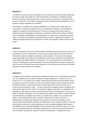 PREGUNTAS-TEMA-3.pdf