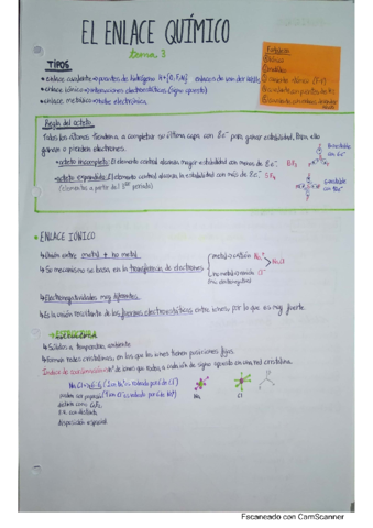 enlace-quimico.pdf