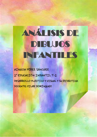 TRABAJO-DIBUJOS-PLASTICA.pdf