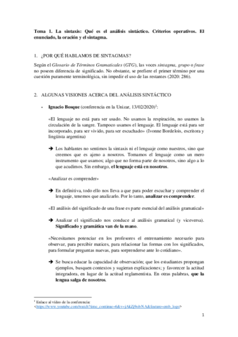 TEMA-1.pdf