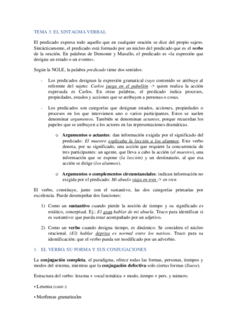 TEMA-3.pdf