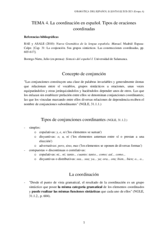 TEMA-4.pdf
