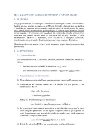 TEMA-2.pdf