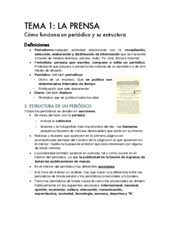 TEMAS12345678-CME.pdf