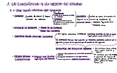 Linguistica-T1-esquemas.pdf