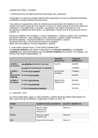 Linguistica-T7-resumen.pdf